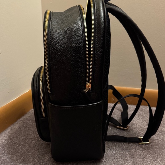 Coach Court Backpack - Picture 3 of 10